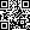 https://sedayebourse.ir/x6Drn