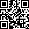 https://sedayebourse.ir/x6FST