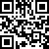 https://sedayebourse.ir/x5Tzm