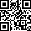 https://sedayebourse.ir/x6z45