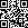 https://sedayebourse.ir/x6CDb