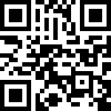 https://sedayebourse.ir/x5wBC