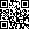 https://sedayebourse.ir/x5WLx