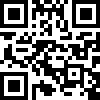 https://sedayebourse.ir/x5Njn