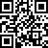 https://sedayebourse.ir/x6Knp