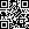 https://sedayebourse.ir/x69KW