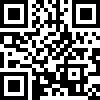 https://sedayebourse.ir/x6Hqb