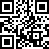 https://sedayebourse.ir/x6FZ2