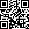 https://sedayebourse.ir/x6FL3