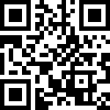 https://sedayebourse.ir/x5ntX
