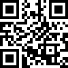 https://sedayebourse.ir/x6KTr