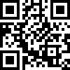 https://sedayebourse.ir/x6Ln4
