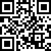 https://sedayebourse.ir/x6CJG