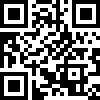 https://sedayebourse.ir/x6Js9