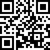 https://sedayebourse.ir/x6Hpr