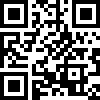 https://sedayebourse.ir/x6Lgh