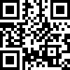https://sedayebourse.ir/x6wpP