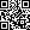https://sedayebourse.ir/x6xp2