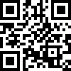 https://sedayebourse.ir/x6H5B