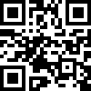 https://sedayebourse.ir/x6HgK