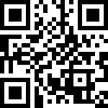 https://sedayebourse.ir/x6yPz