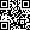 https://sedayebourse.ir/x6t8H