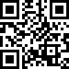 https://sedayebourse.ir/x6sws