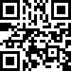 https://sedayebourse.ir/x5RHc