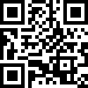 https://sedayebourse.ir/x6vs4