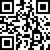 https://sedayebourse.ir/x5Nvj