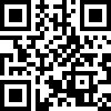 https://sedayebourse.ir/x6BDF