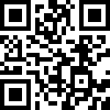https://sedayebourse.ir/x5R3W
