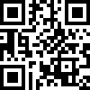 https://sedayebourse.ir/x6GrP