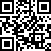 https://sedayebourse.ir/x6Lcr