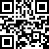 https://sedayebourse.ir/x5R95