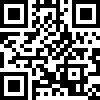 https://sedayebourse.ir/x6zJB