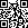 https://sedayebourse.ir/x6GM4
