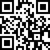 https://sedayebourse.ir/x5QMr
