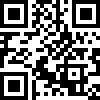 https://sedayebourse.ir/x6rsd