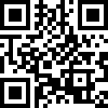 https://sedayebourse.ir/x6z4D