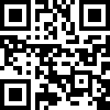 https://sedayebourse.ir/x5N9J