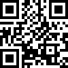 https://sedayebourse.ir/x6yqF