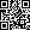 https://sedayebourse.ir/x6xYP