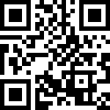 https://sedayebourse.ir/x6zxZ