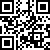 https://sedayebourse.ir/x5mTb