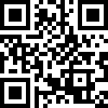 https://sedayebourse.ir/x6zR5