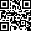 https://sedayebourse.ir/x6yRS
