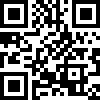 https://sedayebourse.ir/x6J9f