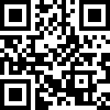 https://sedayebourse.ir/x5zXR