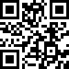 https://sedayebourse.ir/x5QQM